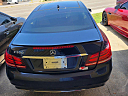 Thumbnail image of 2014 Mercedes-Benz E-Class at Moreno Motor Sports -The Coliseum Motors