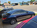 Thumbnail image of 2014 Mercedes-Benz E-Class at Moreno Motor Sports -The Coliseum Motors