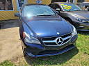 Thumbnail image of 2014 Mercedes-Benz E-Class at Moreno Motor Sports -The Coliseum Motors