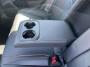 Thumbnail image of 2022 Subaru Crosstrek at North Coast Subaru