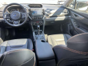 Thumbnail image of 2022 Subaru Crosstrek at North Coast Subaru