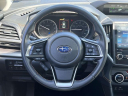 Thumbnail image of 2022 Subaru Crosstrek at North Coast Subaru