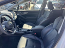 Thumbnail image of 2022 Subaru Crosstrek at North Coast Subaru