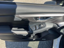 Thumbnail image of 2022 Subaru Crosstrek at North Coast Subaru