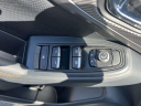 Thumbnail image of 2022 Subaru Crosstrek at North Coast Subaru
