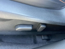 Thumbnail image of 2022 Subaru Crosstrek at North Coast Subaru