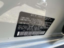 Thumbnail image of 2022 Subaru Crosstrek at North Coast Subaru