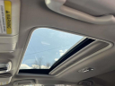Thumbnail image of 2022 Subaru Crosstrek at North Coast Subaru