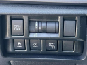Thumbnail image of 2022 Subaru Crosstrek at North Coast Subaru