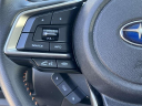 Thumbnail image of 2022 Subaru Crosstrek at North Coast Subaru