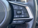 Thumbnail image of 2022 Subaru Crosstrek at North Coast Subaru