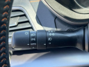 Thumbnail image of 2022 Subaru Crosstrek at North Coast Subaru
