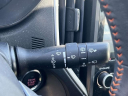 Thumbnail image of 2022 Subaru Crosstrek at North Coast Subaru