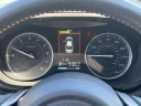 Thumbnail image of 2022 Subaru Crosstrek at North Coast Subaru
