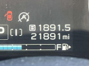 Thumbnail image of 2022 Subaru Crosstrek at North Coast Subaru