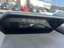 Thumbnail image of 2022 Subaru Crosstrek at North Coast Subaru