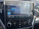 Thumbnail image of 2022 Subaru Crosstrek at North Coast Subaru