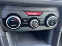 Thumbnail image of 2022 Subaru Crosstrek at North Coast Subaru
