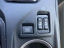 Thumbnail image of 2022 Subaru Crosstrek at North Coast Subaru