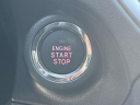 Thumbnail image of 2022 Subaru Crosstrek at North Coast Subaru