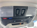 Thumbnail image of 2022 Subaru Crosstrek at North Coast Subaru