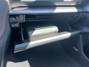 Thumbnail image of 2022 Subaru Crosstrek at North Coast Subaru