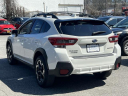 Thumbnail image of 2022 Subaru Crosstrek at North Coast Subaru