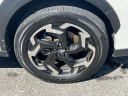 Thumbnail image of 2022 Subaru Crosstrek at North Coast Subaru