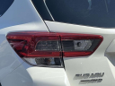 Thumbnail image of 2022 Subaru Crosstrek at North Coast Subaru