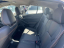 Thumbnail image of 2022 Subaru Crosstrek at North Coast Subaru