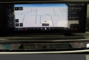 Thumbnail image of 2024 BMW i7 at BillJacobsBmw NEW