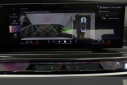 Thumbnail image of 2024 BMW i7 at BillJacobsBmw NEW
