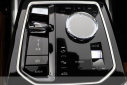 Thumbnail image of 2024 BMW i7 at BillJacobsBmw NEW