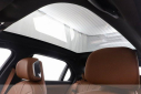 Thumbnail image of 2024 BMW i7 at BillJacobsBmw NEW