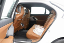 Thumbnail image of 2024 BMW i7 at BillJacobsBmw NEW