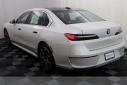 Thumbnail image of 2024 BMW i7 at BillJacobsBmw NEW
