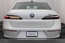 Thumbnail image of 2024 BMW i7 at BillJacobsBmw NEW