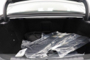 Thumbnail image of 2024 BMW i7 at BillJacobsBmw NEW