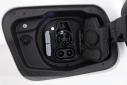 Thumbnail image of 2024 BMW i7 at BillJacobsBmw NEW