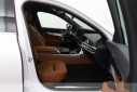 Thumbnail image of 2024 BMW i7 at BillJacobsBmw NEW