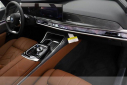 Thumbnail image of 2024 BMW i7 at BillJacobsBmw NEW