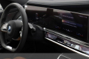 Thumbnail image of 2024 BMW i7 at BillJacobsBmw NEW