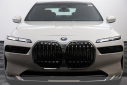 Thumbnail image of 2024 BMW i7 at BillJacobsBmw NEW
