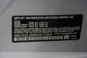 Thumbnail image of 2024 BMW i7 at BillJacobsBmw NEW