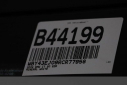 Thumbnail image of 2024 BMW i7 at BillJacobsBmw NEW