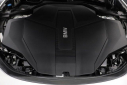 Thumbnail image of 2024 BMW i7 at BillJacobsBmw NEW
