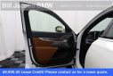 Thumbnail image of 2024 BMW i7 at BillJacobsBmw NEW
