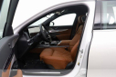 Thumbnail image of 2024 BMW i7 at BillJacobsBmw NEW