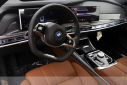 Thumbnail image of 2024 BMW i7 at BillJacobsBmw NEW