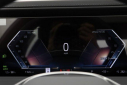 Thumbnail image of 2024 BMW i7 at BillJacobsBmw NEW